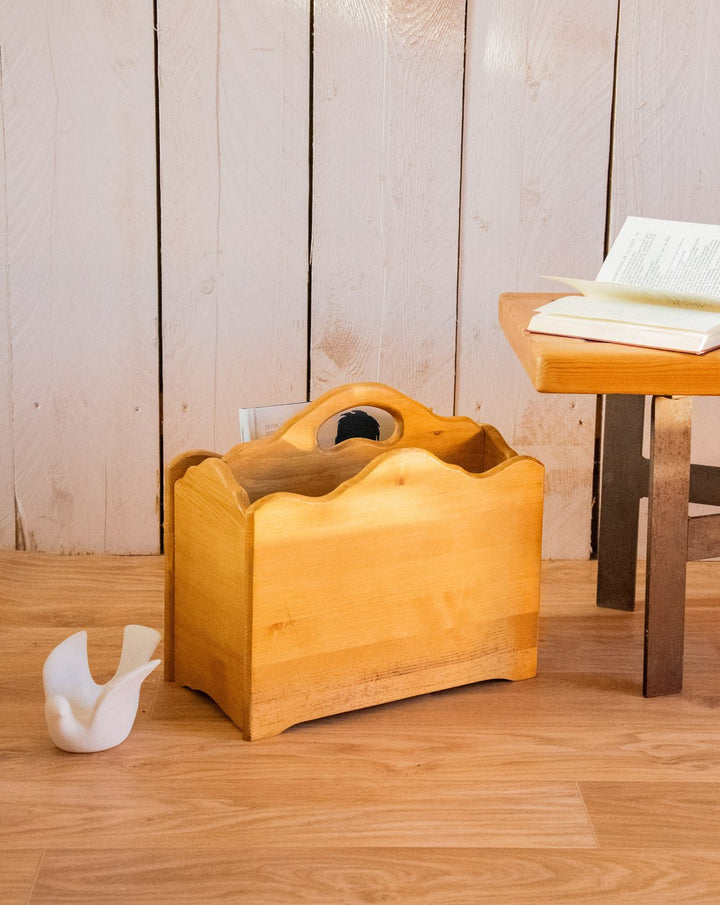 marius-porte-revue-bois-215-1