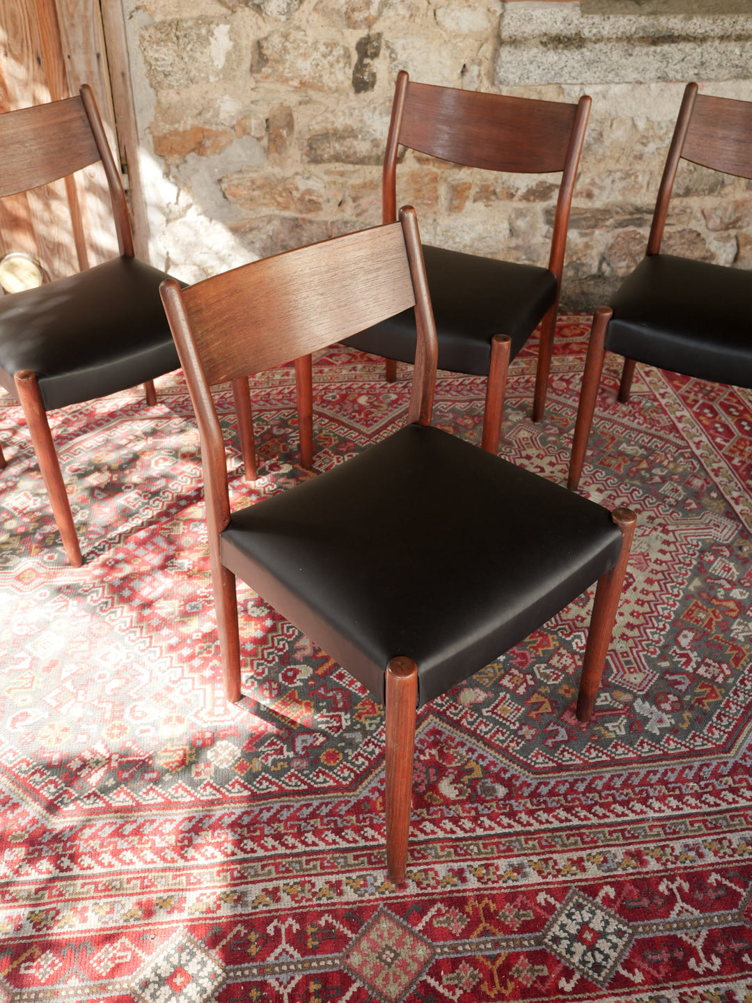 alma-chaise-teck-1990-5
