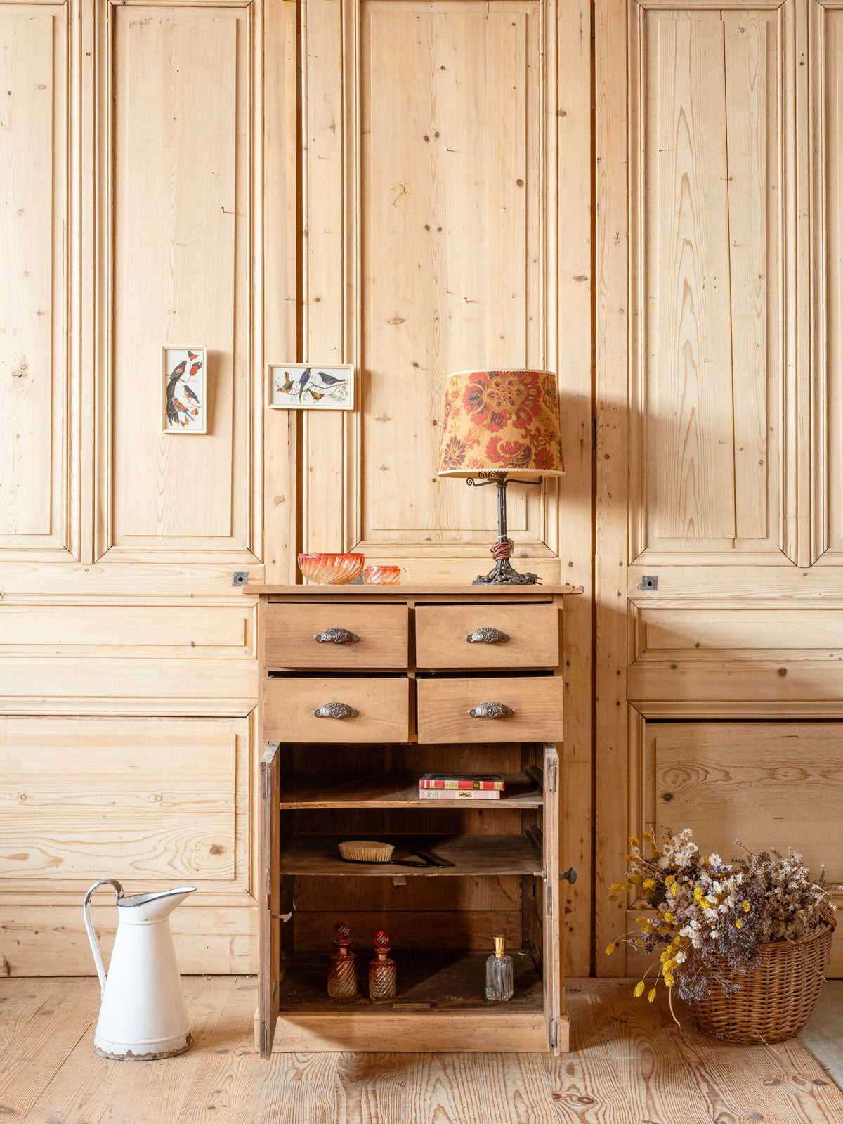 fernand-meuble-metier-bois-404-2