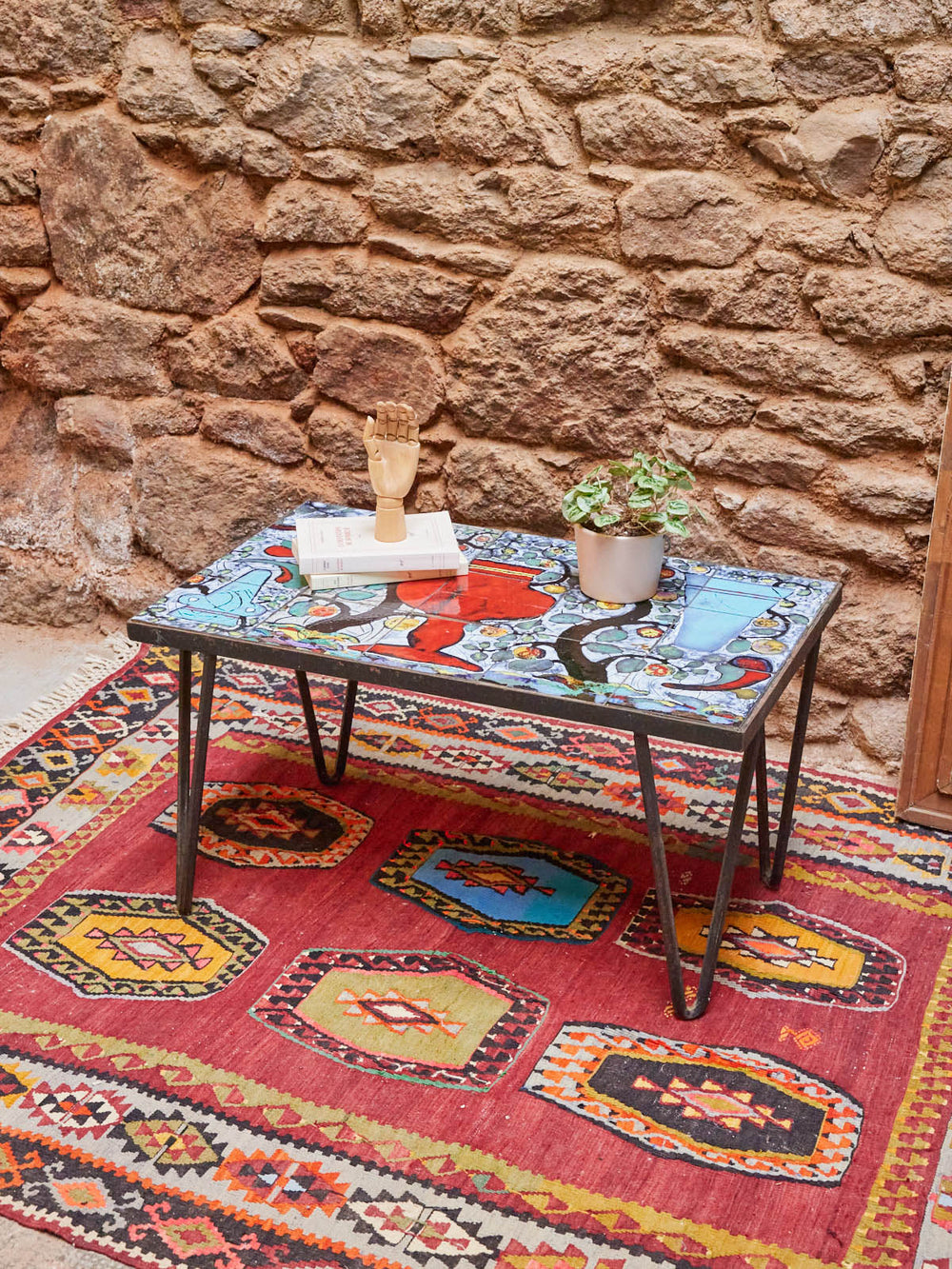 leonie-table-basse-fer-806-2