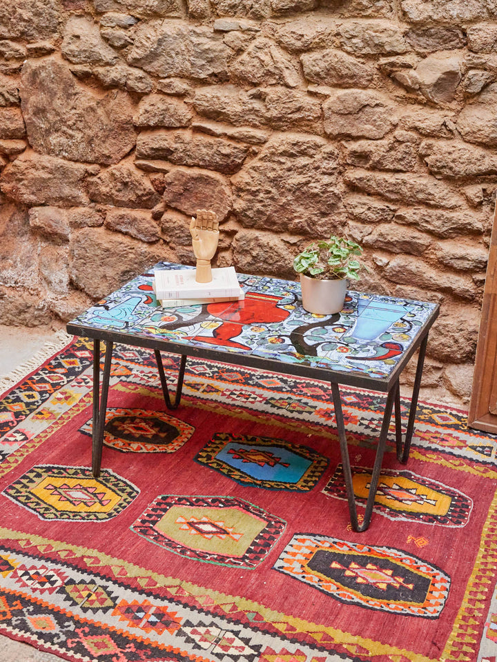 leonie-table-basse-fer-806-2