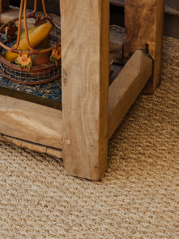 fernand-meuble-metier-bois-159-8