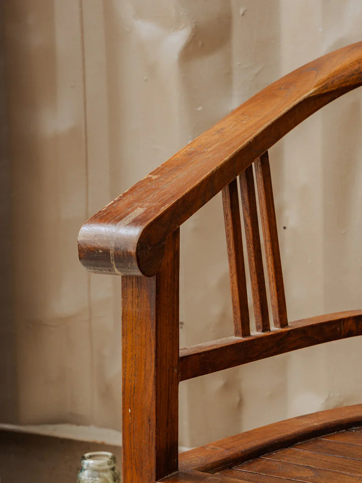 ernest-fauteuil-bois-842-8