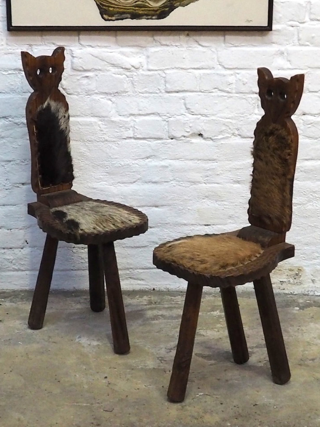 claude-chaise-pin-946-7