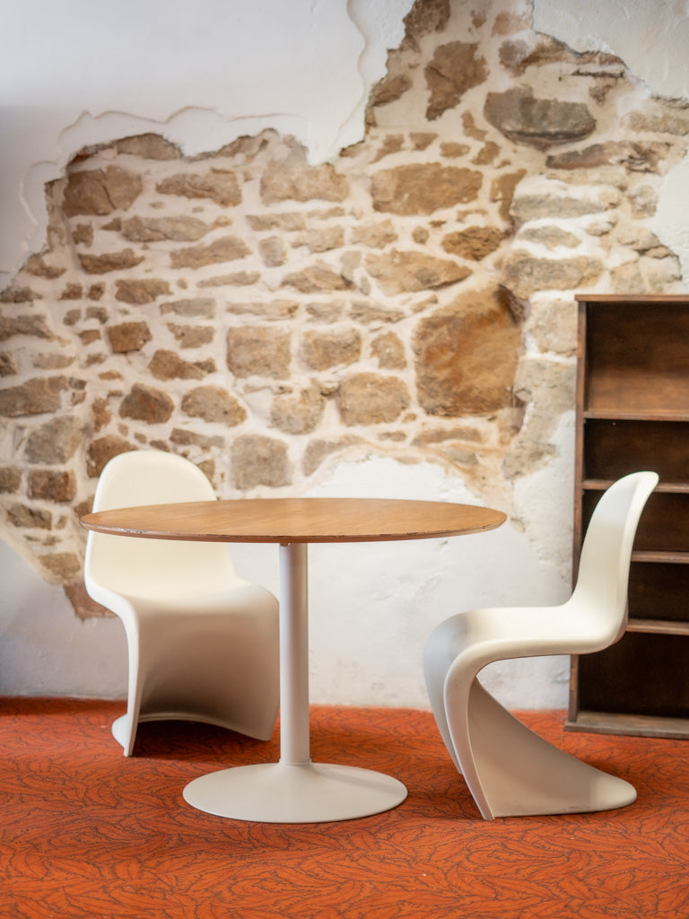 romy-table-à-manger-bois-391-11