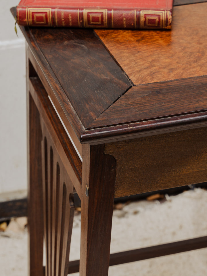 francine-table-appoint-bois-965-4