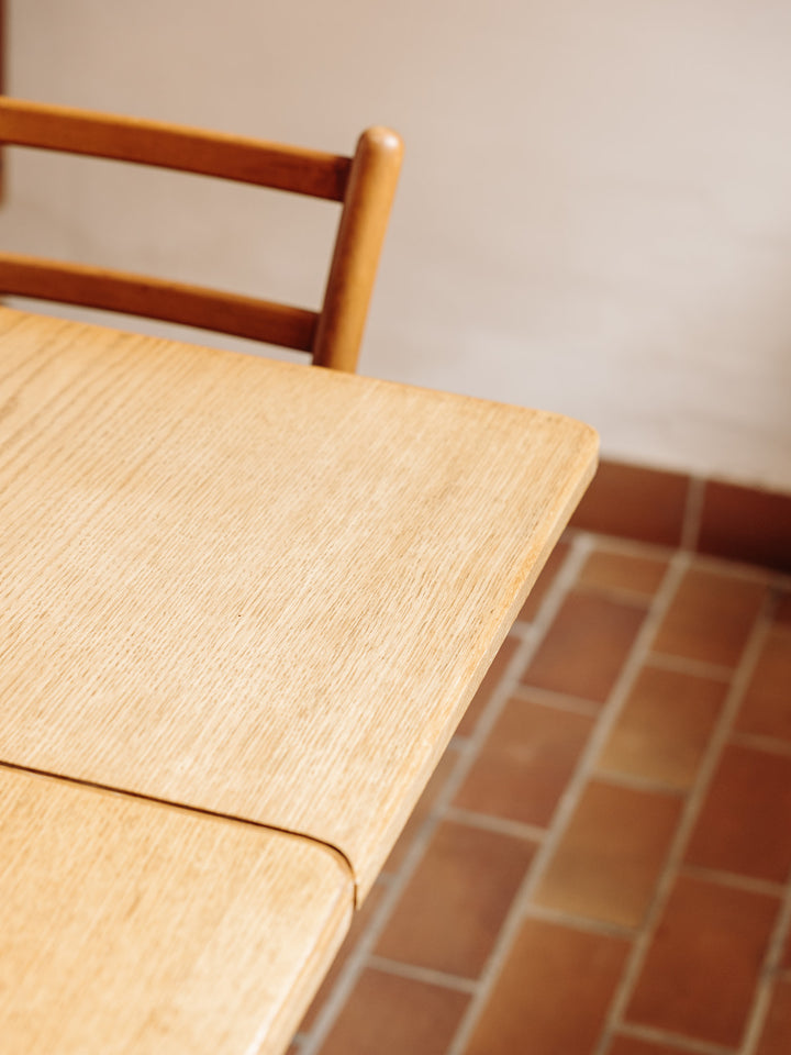 4U3A8458_Debongout-Alsace-objets-trouvs-25-03-25_019table_0167.jpg
