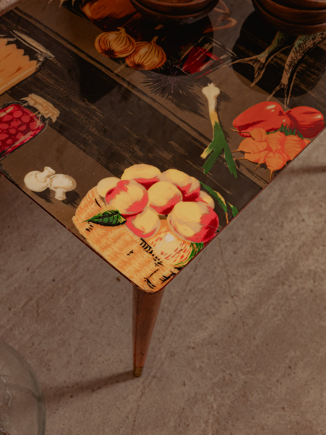 donna-table-basse-bois-892-8