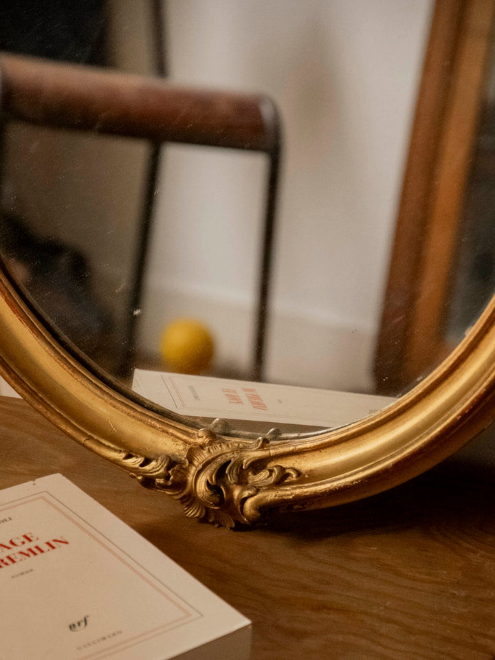 georges-miroir-ancien-bois-1417-5