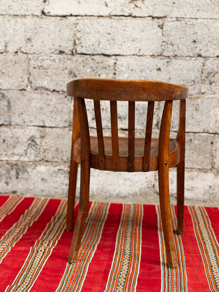 ernest-fauteuil-bois-1503-6
