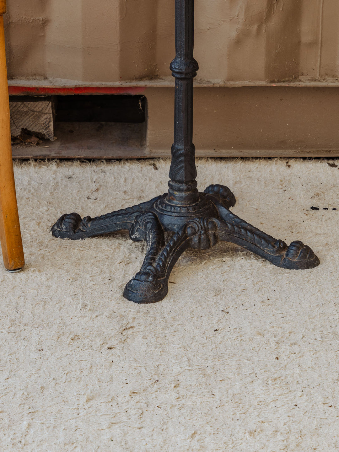 denise-table-à-manger-bistro-resine-119-4