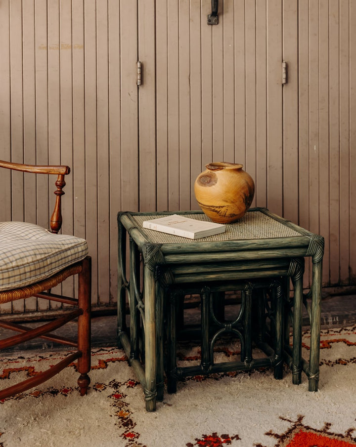 barbara-table-gigogne-rotin-211-1