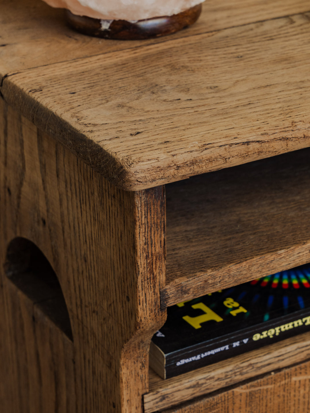 odile-table-chevet-bois-1439-6