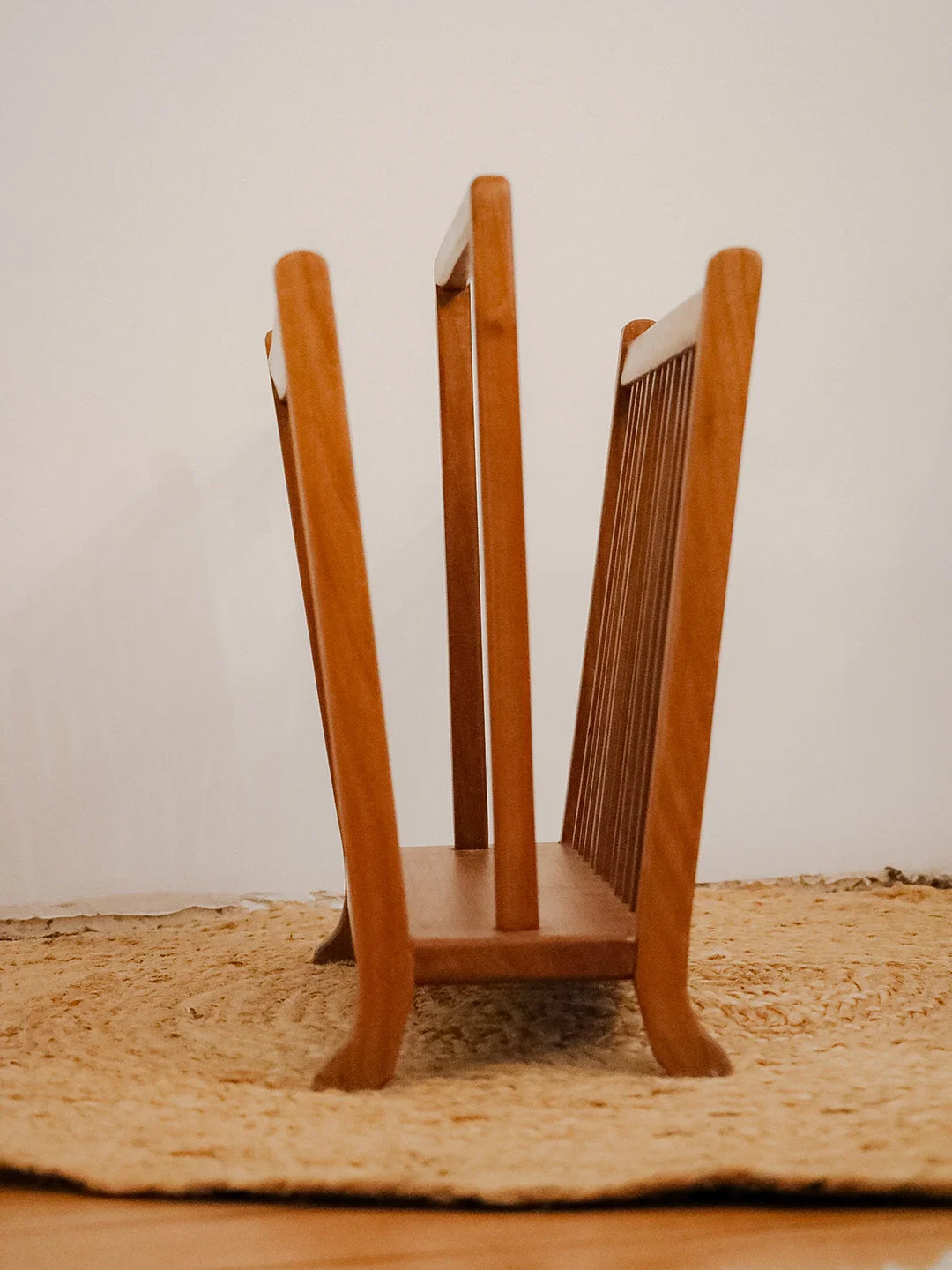 marius-porte-revue-hêtre-223-8