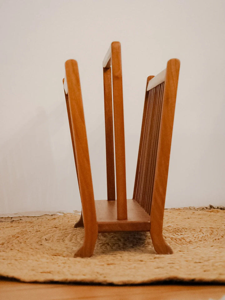 marius-porte-revue-hêtre-223-8