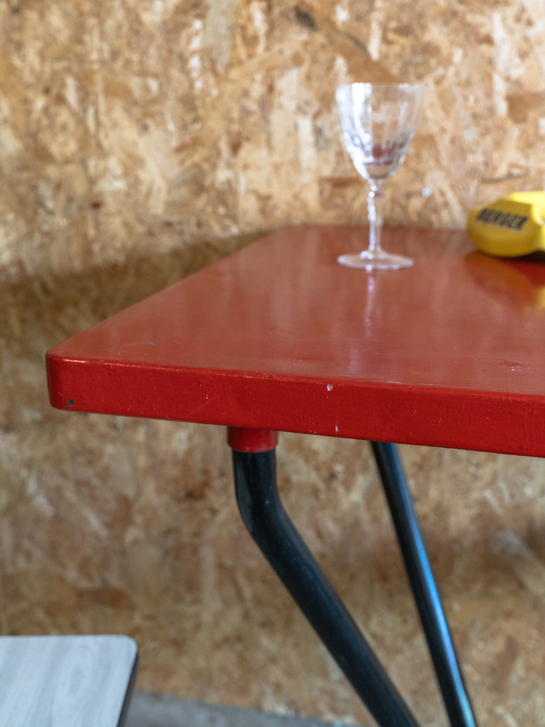 denise-table-à-manger-bistro-metal-1162-4