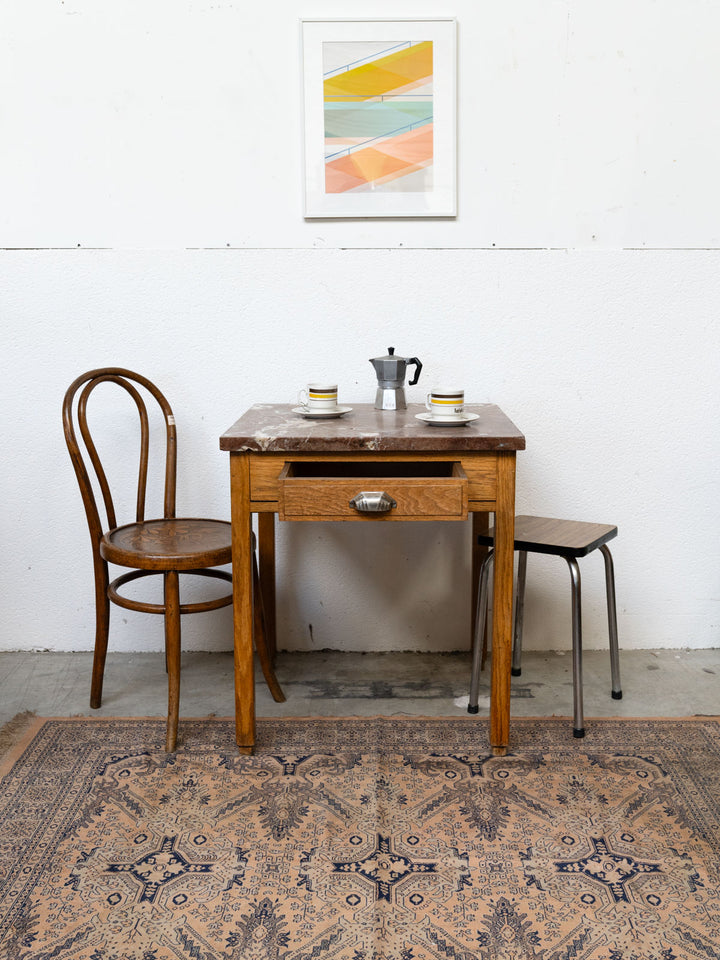 romy-table-à-manger-bois-1363-2