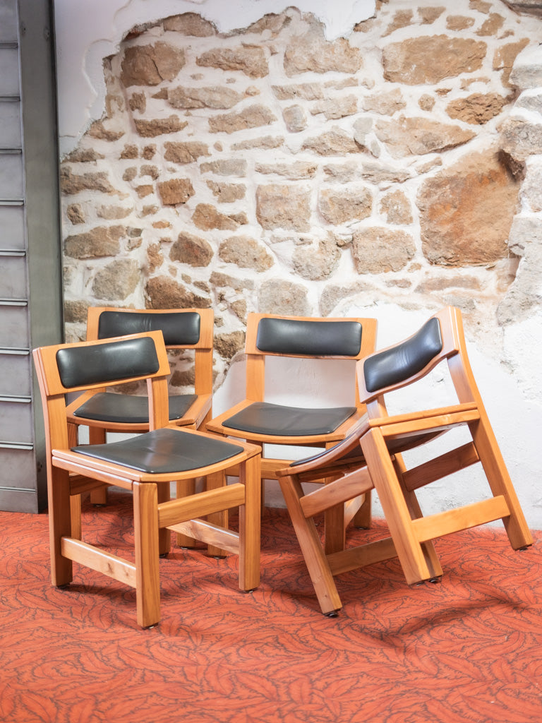 7-Lotde4chaisesboiscuir11.jpg