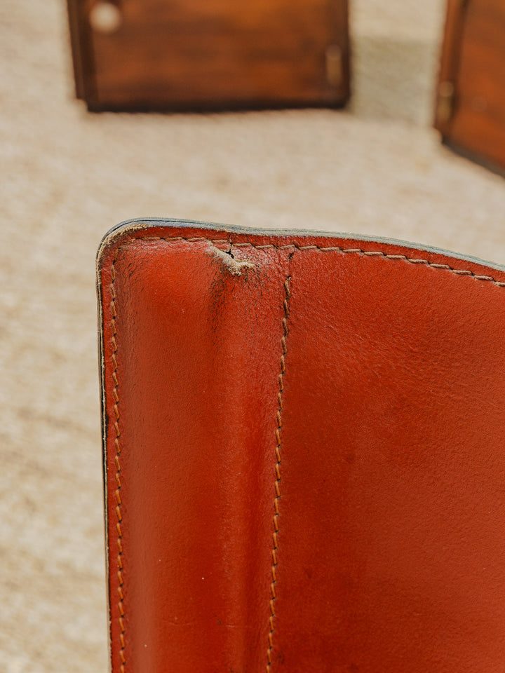 alma-chaise-cuir-1115-10