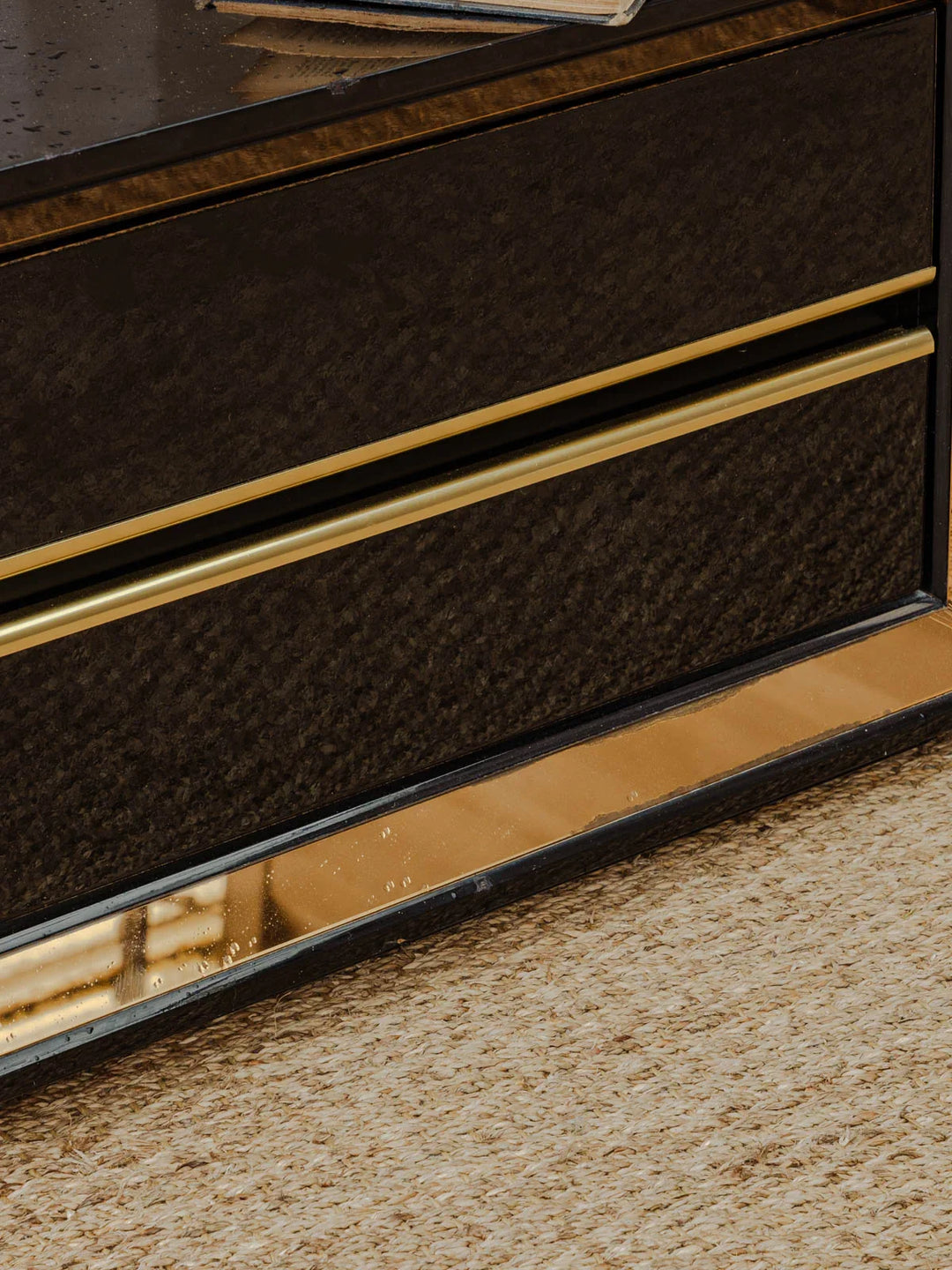 maïa-table-chevet-bois-675-6