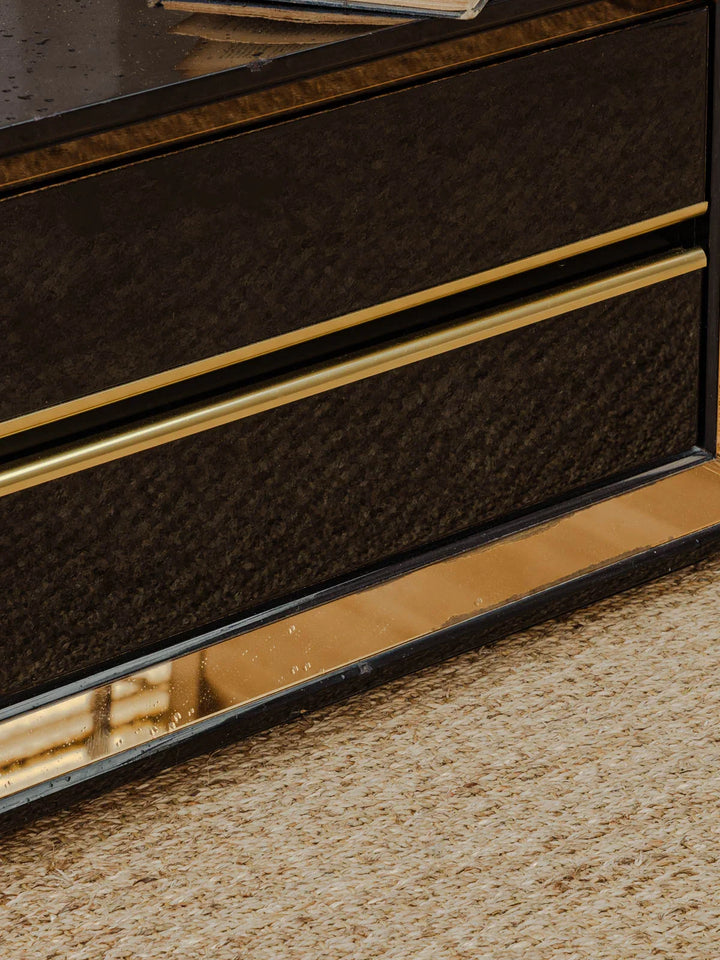 maïa-table-chevet-bois-675-6