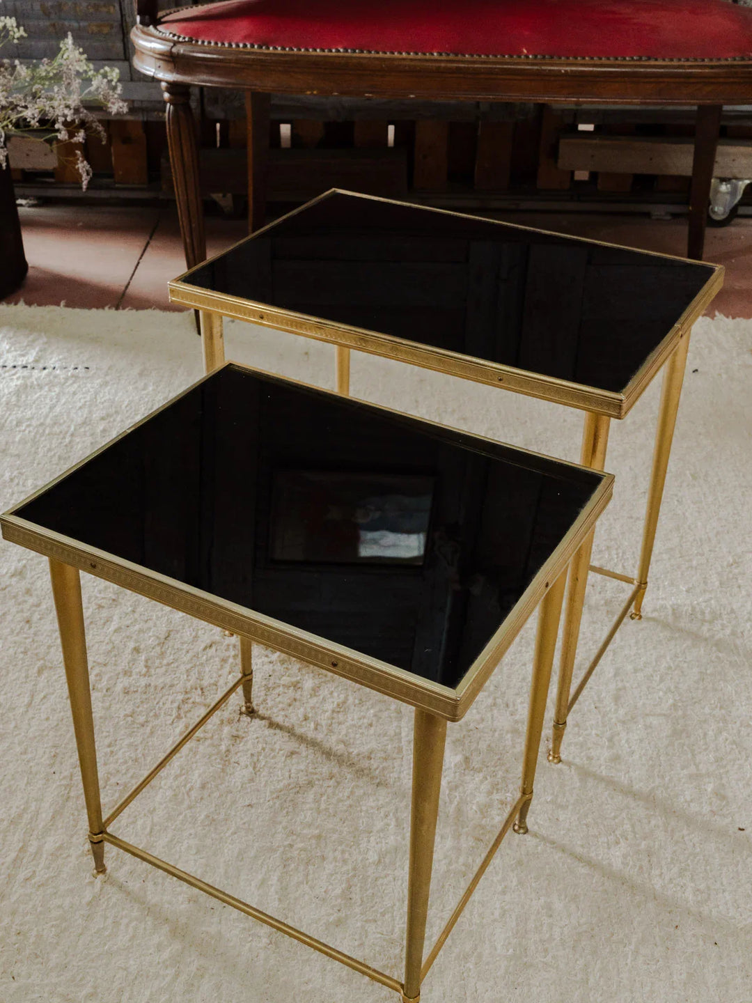 barbara-table-gigogne-laiton-87-3