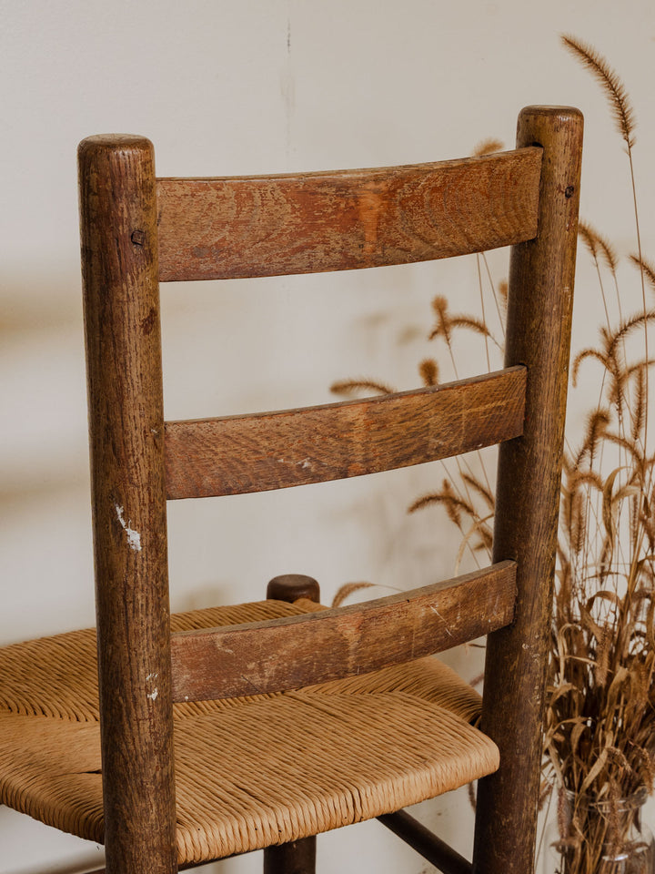 claude-chaise-bois-1241-7