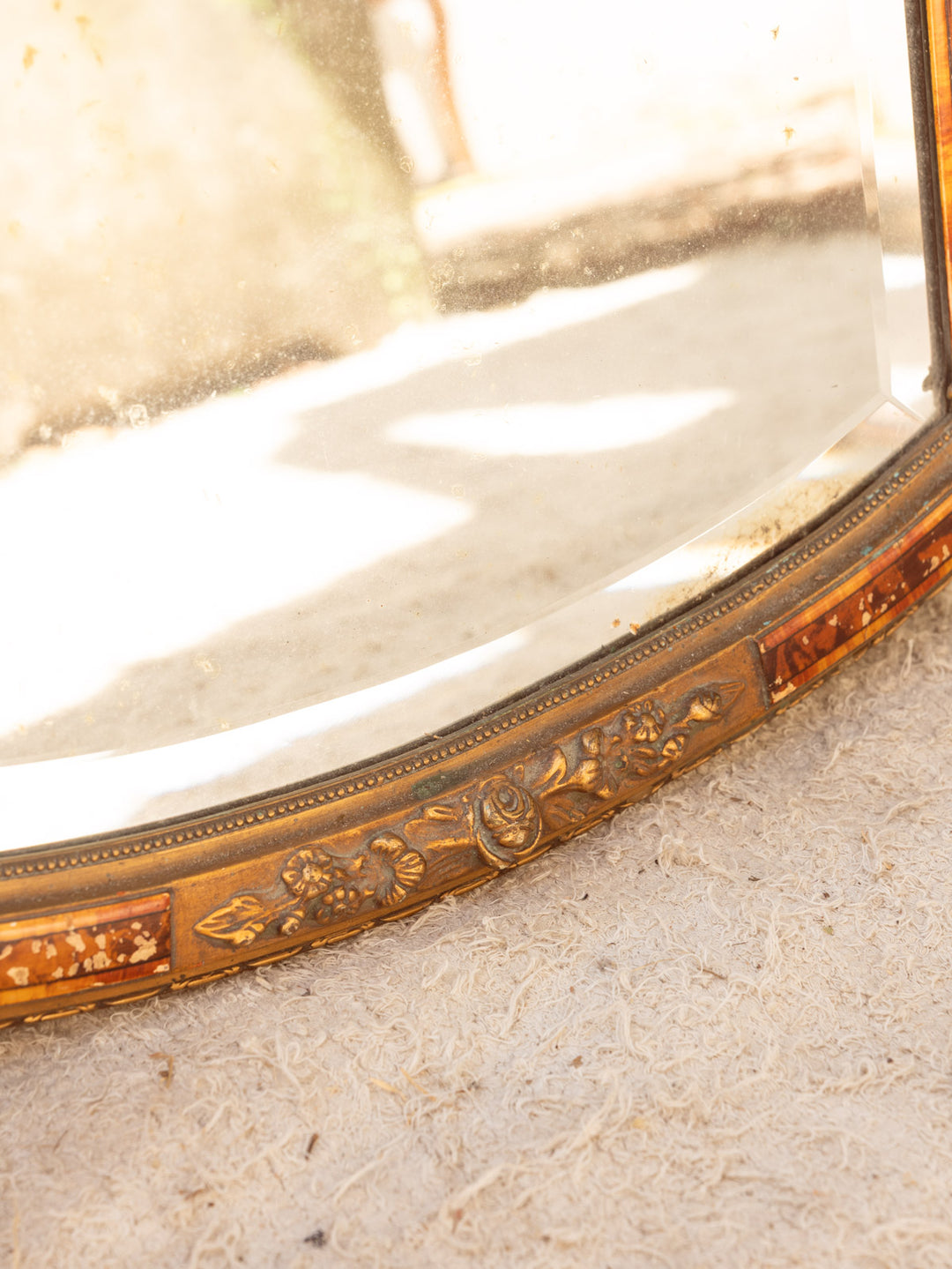 georges-miroir-resine-1347-9