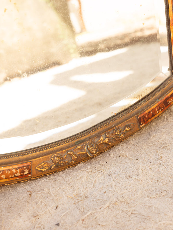 georges-miroir-resine-1347-9