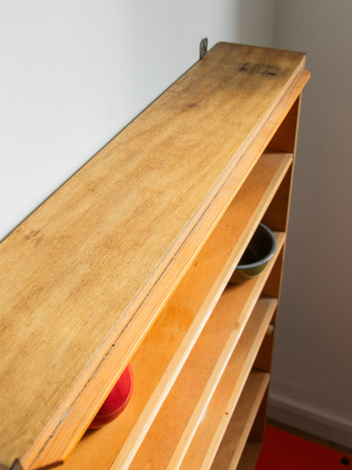 fernand-meuble-metier-bois-153-9