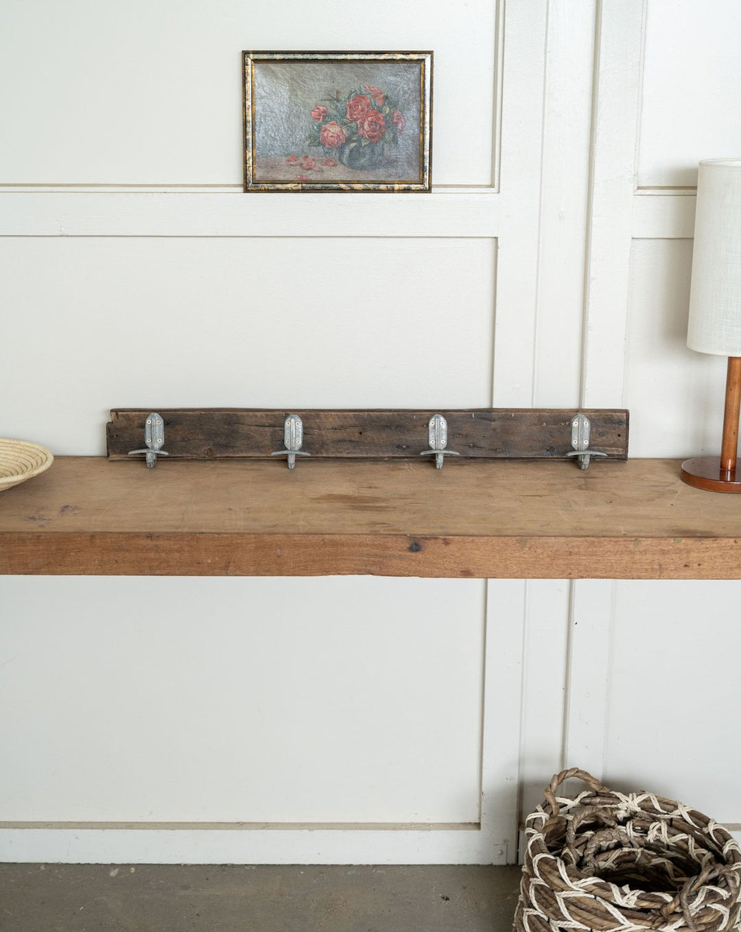 max-porte-manteau-bois-483-1