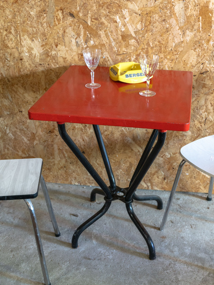 denise-table-à-manger-bistro-metal-1162-3