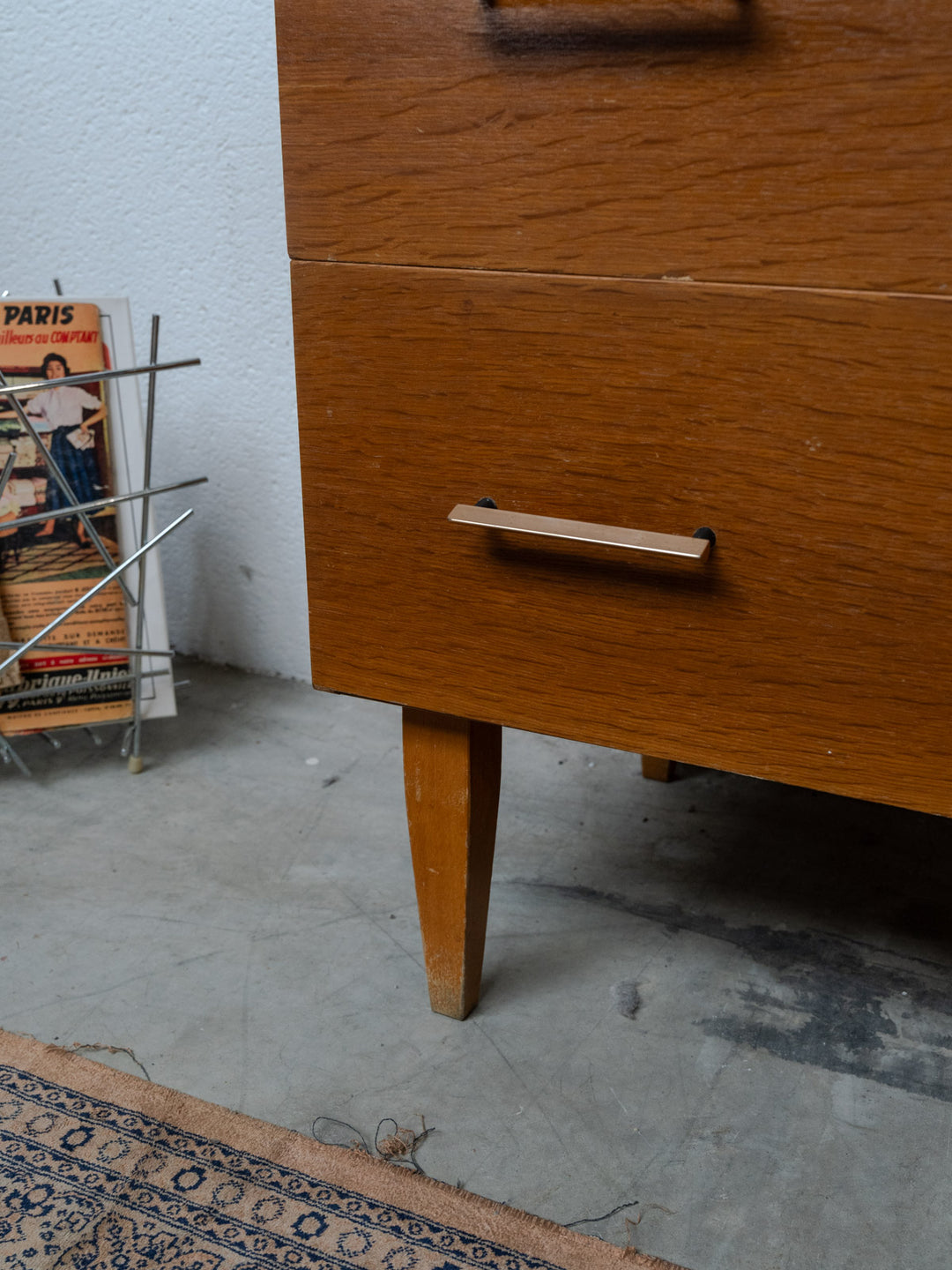 olga-commode-bois-462-13
