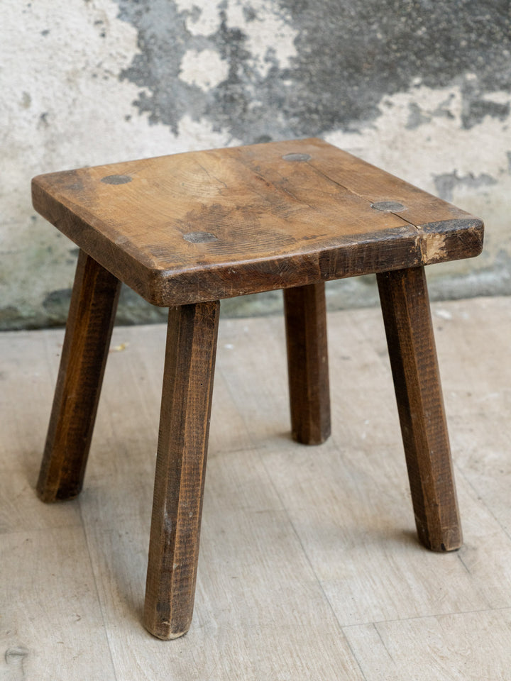 regis-tabouret-bois-1588-4