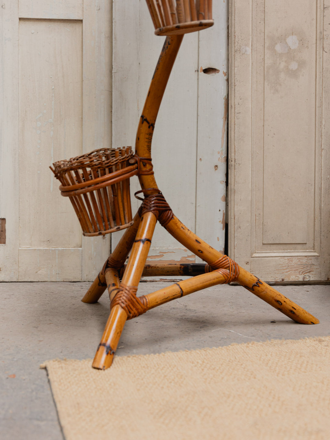 ariel-porte-plante-rotin-486-7