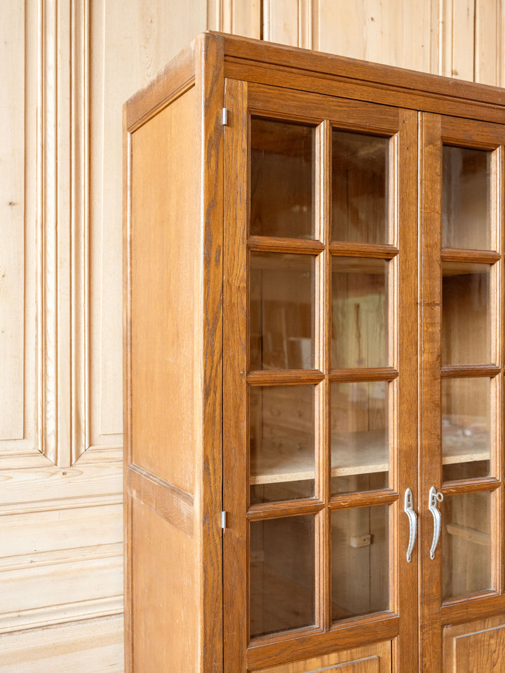 victoria-vitrine-chene-1306-6