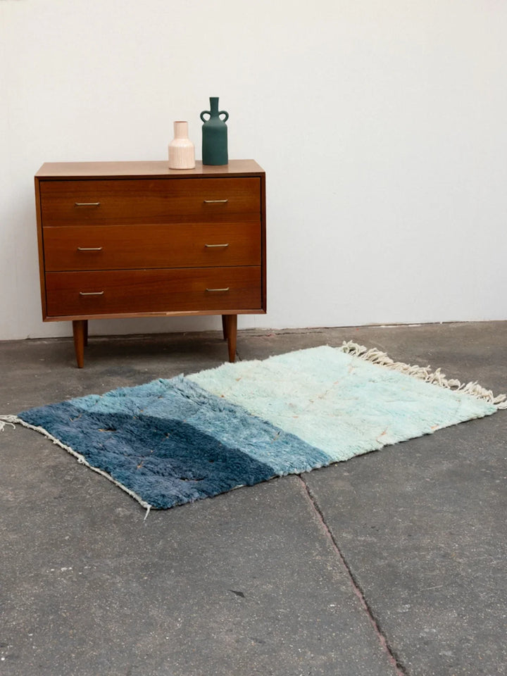 olivier-tapis-tissu-59-4