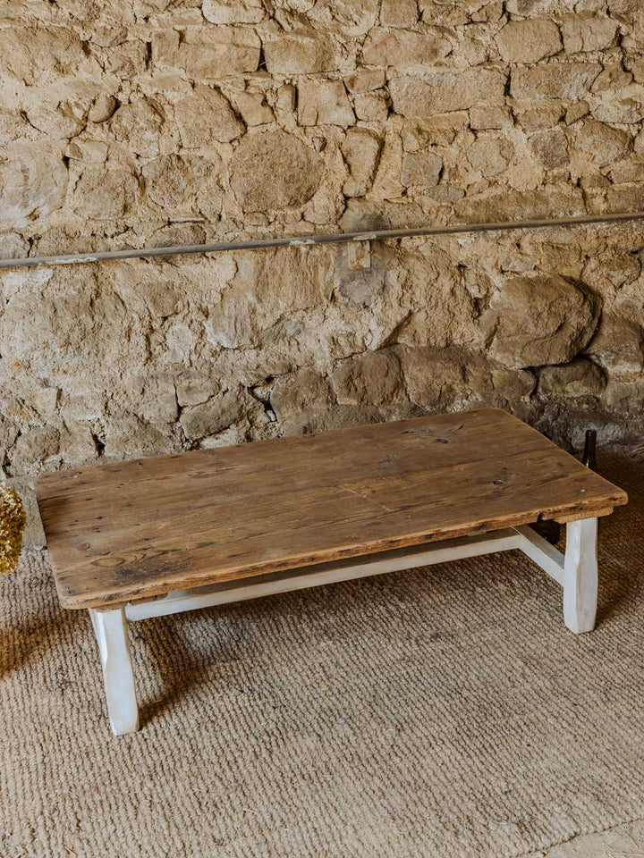 leonie-table-basse-bois-946-3