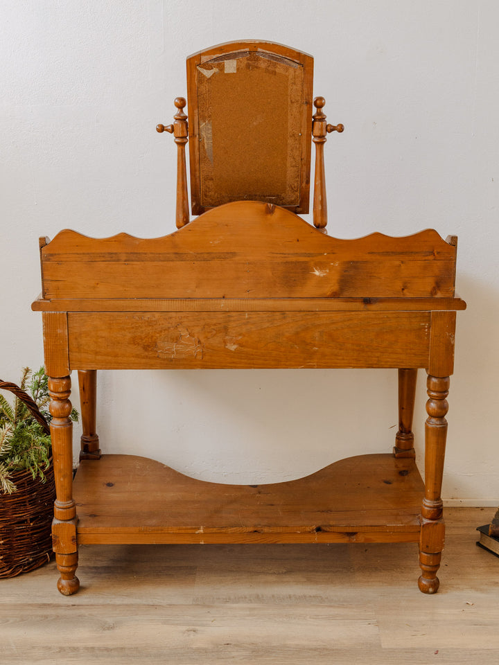 louise-coiffeuse-vintage-bois-259-15