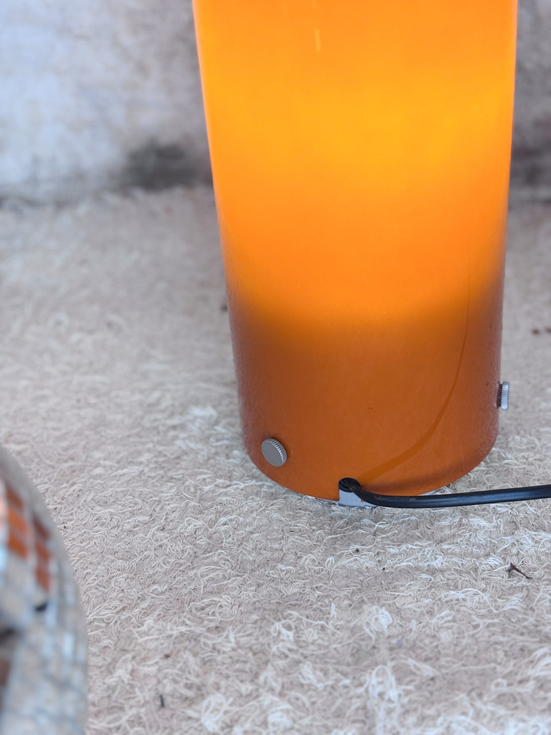 18lampeorange-4.jpg