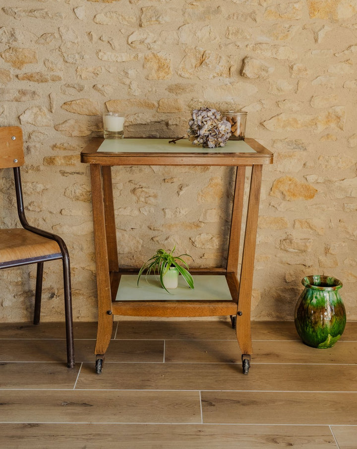 henriette-desserte-bois-179-1