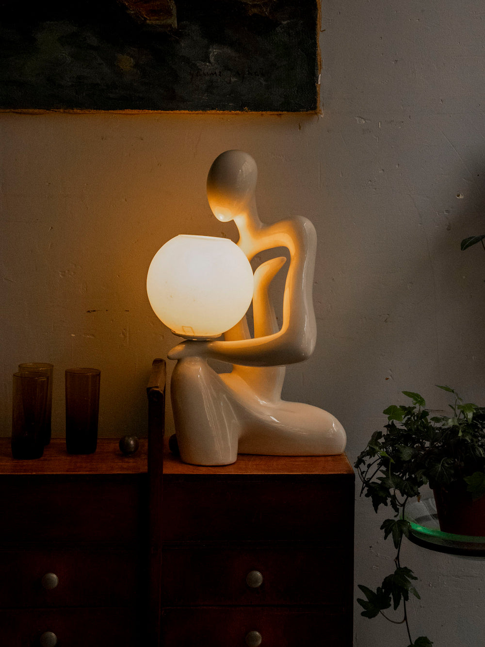 julia-lampe-à-poser-ceramique-885-2
