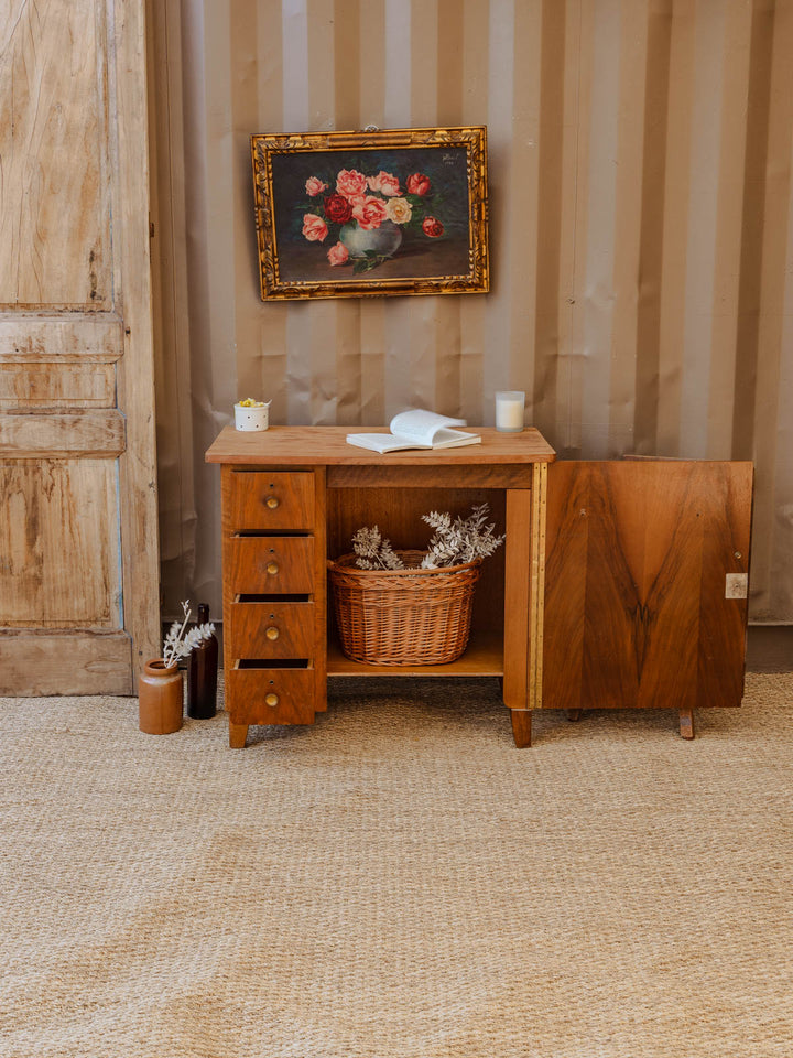 gustave-buffet-bois-487-2