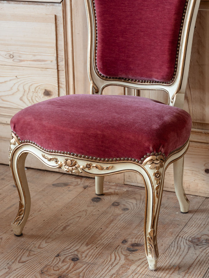 claude-chaise-bois-1759-7