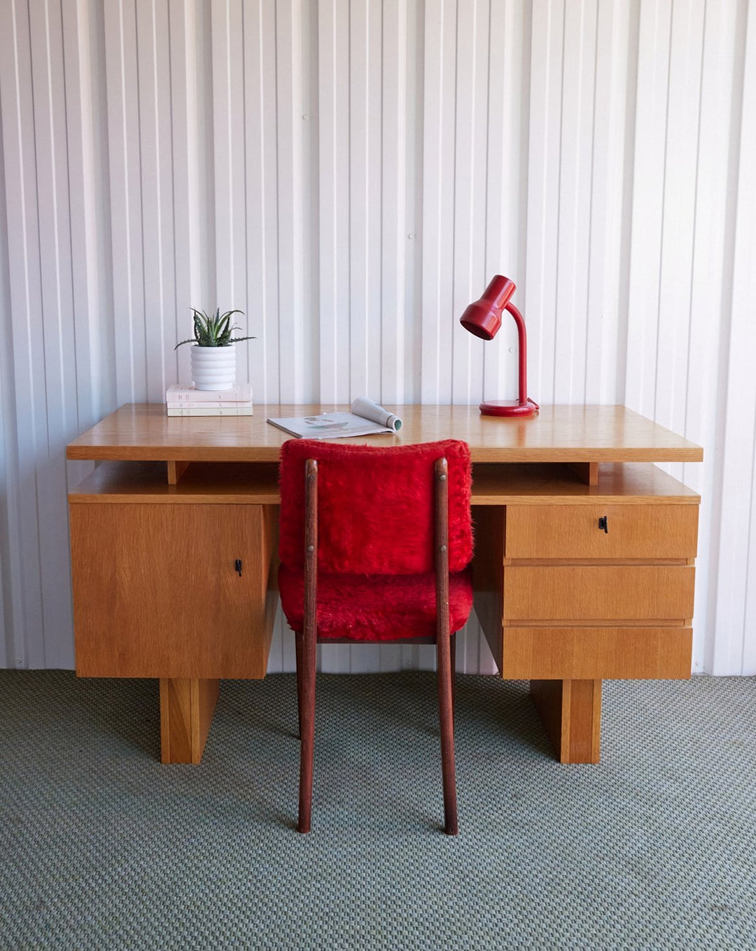 yvan-bureau-bois-573-1
