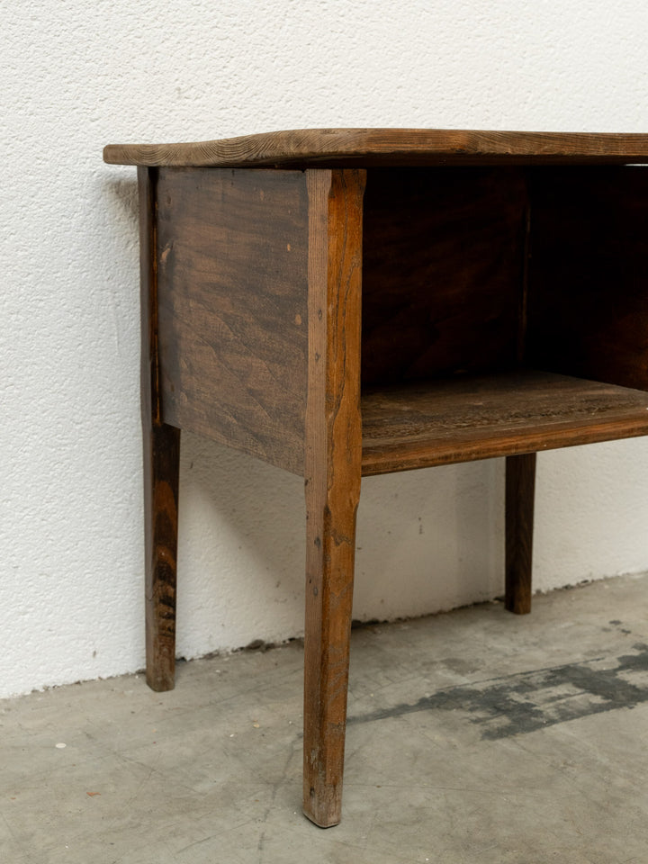 francine-table-appoint-bois-1684-5