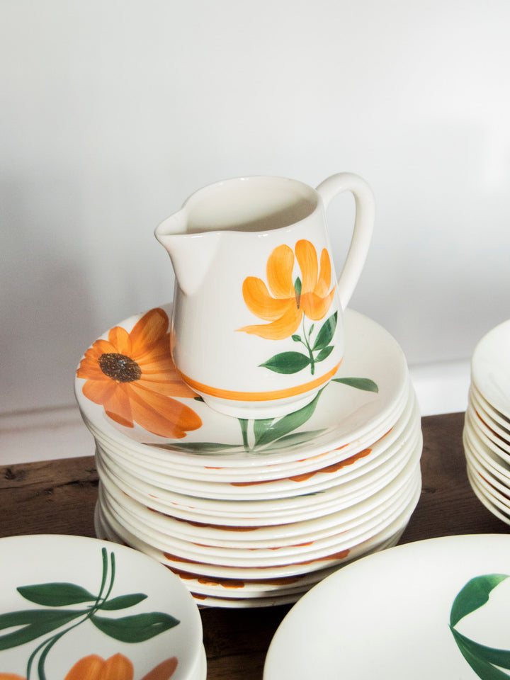 nestor-service-vaisselle-faïence-518-9