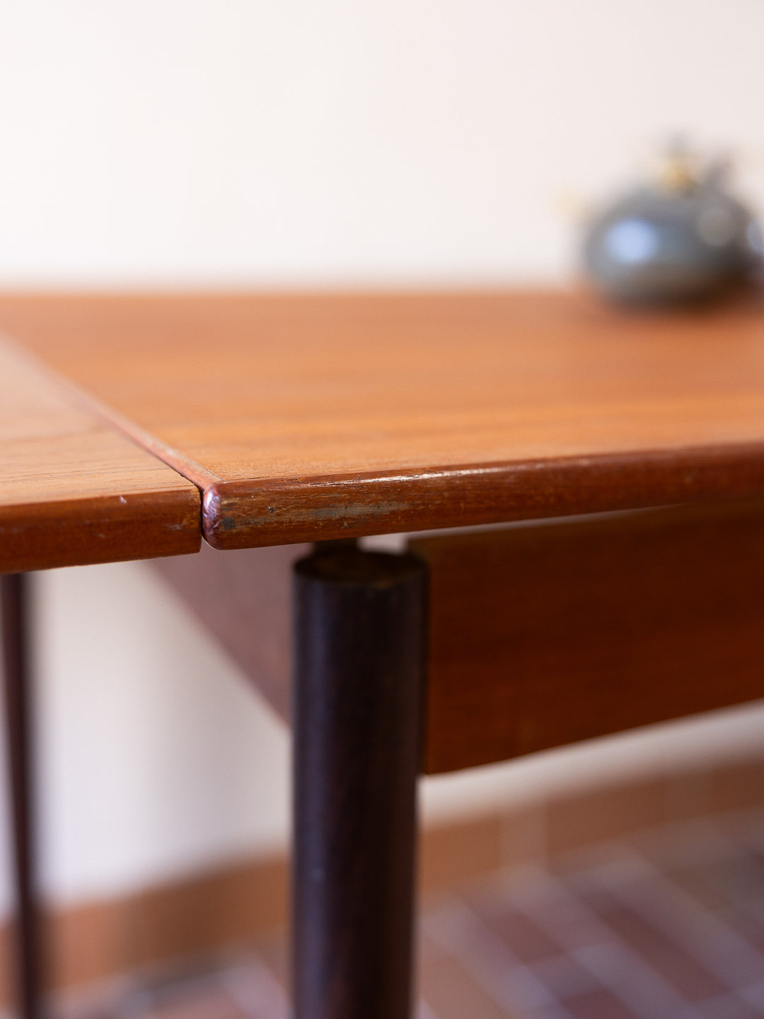 karla-table-a-manger-bois-1250-9