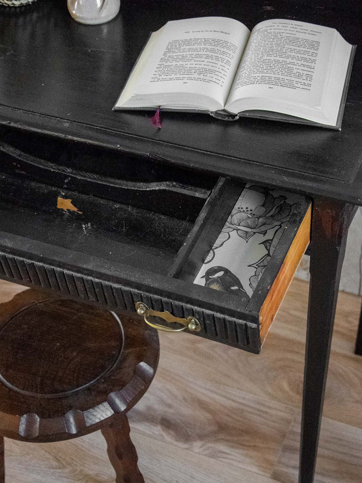 louise-coiffeuse-bois-258-7