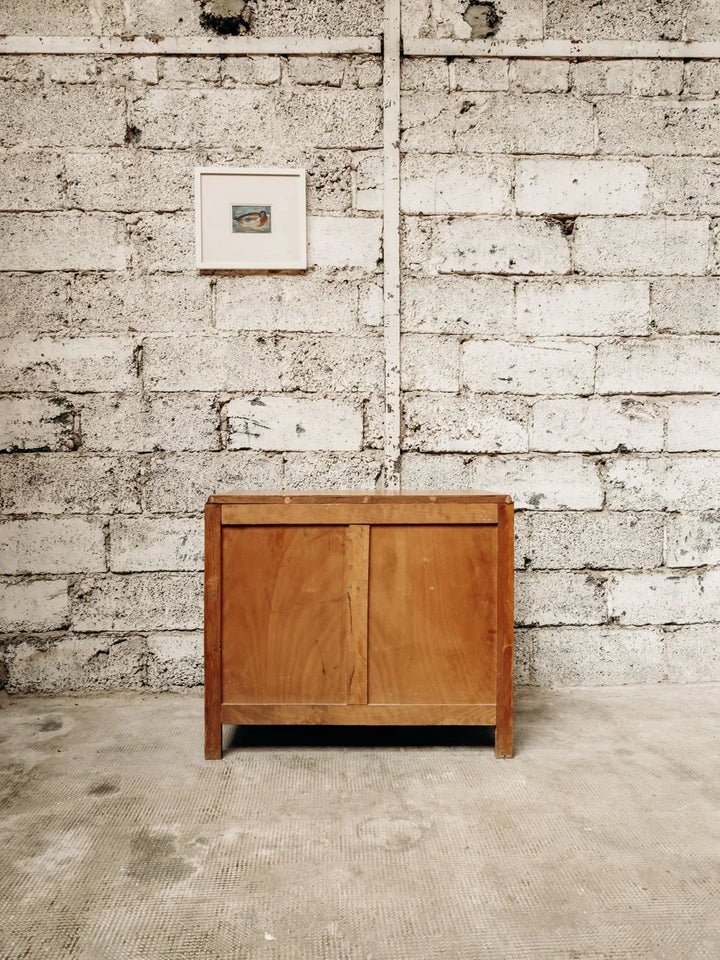 garance-commode-bois-clair-113-10